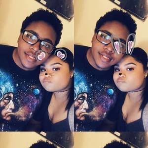 Meet your Posher, Ella